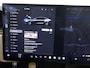 Tesla Model S Plaid AWD 90 kWh 1020pk | Nederlands geleverd | Luchtvering | Panoramadak | Full Self Driving |