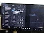Tesla Model S Plaid AWD 90 kWh 1020pk | Nederlands geleverd | Luchtvering | Panoramadak | Full Self Driving |