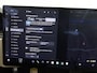Tesla Model S Plaid AWD 90 kWh 1020pk | Nederlands geleverd | Luchtvering | Panoramadak | Full Self Driving |