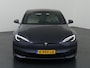 Tesla Model S Plaid AWD 90 kWh 1020pk | Nederlands geleverd | Luchtvering | Panoramadak | Full Self Driving |