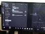 Tesla Model S Plaid AWD 90 kWh 1020pk | Nederlands geleverd | Luchtvering | Panoramadak | Full Self Driving |