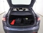 Tesla Model S Plaid AWD 90 kWh 1020pk | Nederlands geleverd | Luchtvering | Panoramadak | Full Self Driving |