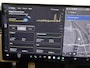 Tesla Model S Plaid AWD 90 kWh 1020pk | Nederlands geleverd | Luchtvering | Panoramadak | Full Self Driving |