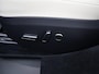 Tesla Model S Plaid AWD 90 kWh 1020pk | Nederlands geleverd | Luchtvering | Panoramadak | Full Self Driving |