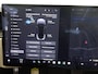 Tesla Model S Plaid AWD 90 kWh 1020pk | Nederlands geleverd | Luchtvering | Panoramadak | Full Self Driving |