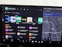 Tesla Model S Plaid AWD 90 kWh 1020pk | Nederlands geleverd | Luchtvering | Panoramadak | Full Self Driving |