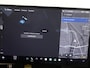 Tesla Model S Plaid AWD 90 kWh 1020pk | Nederlands geleverd | Luchtvering | Panoramadak | Full Self Driving |