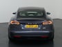 Tesla Model S Plaid AWD 90 kWh 1020pk | Nederlands geleverd | Luchtvering | Panoramadak | Full Self Driving |