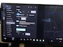 Tesla Model S Plaid AWD 90 kWh 1020pk | Nederlands geleverd | Luchtvering | Panoramadak | Full Self Driving |