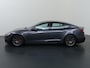 Tesla Model S Plaid AWD 90 kWh 1020pk | Nederlands geleverd | Luchtvering | Panoramadak | Full Self Driving |