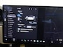 Tesla Model S Plaid AWD 90 kWh 1020pk | Nederlands geleverd | Luchtvering | Panoramadak | Full Self Driving |