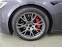 Tesla Model S Plaid AWD 90 kWh 1020pk | Nederlands geleverd | Luchtvering | Panoramadak | Full Self Driving |