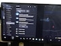Tesla Model S Plaid AWD 90 kWh 1020pk | Nederlands geleverd | Luchtvering | Panoramadak | Full Self Driving |