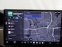 Tesla Model S Plaid AWD 90 kWh 1020pk | Nederlands geleverd | Luchtvering | Panoramadak | Full Self Driving |