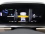 Tesla Model S Plaid AWD 90 kWh 1020pk | Nederlands geleverd | Luchtvering | Panoramadak | Full Self Driving |