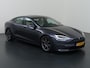 Tesla Model S Plaid AWD 90 kWh 1020pk | Nederlands geleverd | Luchtvering | Panoramadak | Full Self Driving |