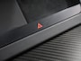 Tesla Model S Plaid AWD 90 kWh 1020pk | Nederlands geleverd | Luchtvering | Panoramadak | Full Self Driving |