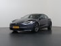 Tesla Model S Plaid AWD 90 kWh 1020pk | Nederlands geleverd | Luchtvering | Panoramadak | Full Self Driving |