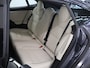 Tesla Model S Plaid AWD 90 kWh 1020pk | Nederlands geleverd | Luchtvering | Panoramadak | Full Self Driving |