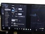 Tesla Model S Plaid AWD 90 kWh 1020pk | Nederlands geleverd | Luchtvering | Panoramadak | Full Self Driving |