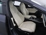 Tesla Model S Plaid AWD 90 kWh 1020pk | Nederlands geleverd | Luchtvering | Panoramadak | Full Self Driving |
