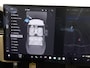 Tesla Model S Plaid AWD 90 kWh 1020pk | Nederlands geleverd | Luchtvering | Panoramadak | Full Self Driving |