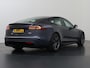 Tesla Model S Plaid AWD 90 kWh 1020pk | Nederlands geleverd | Luchtvering | Panoramadak | Full Self Driving |
