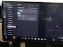 Tesla Model S Plaid AWD 90 kWh 1020pk | Nederlands geleverd | Luchtvering | Panoramadak | Full Self Driving |
