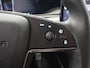 Tesla Model S Plaid AWD 90 kWh 1020pk | Nederlands geleverd | Luchtvering | Panoramadak | Full Self Driving |