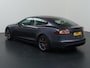 Tesla Model S Plaid AWD 90 kWh 1020pk | Nederlands geleverd | Luchtvering | Panoramadak | Full Self Driving |
