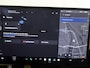 Tesla Model S Plaid AWD 90 kWh 1020pk | Nederlands geleverd | Luchtvering | Panoramadak | Full Self Driving |