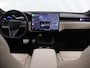 Tesla Model S Plaid AWD 90 kWh 1020pk | Nederlands geleverd | Luchtvering | Panoramadak | Full Self Driving |