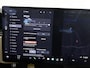 Tesla Model S Plaid AWD 90 kWh 1020pk | Nederlands geleverd | Luchtvering | Panoramadak | Full Self Driving |