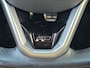 Volkswagen T-Cross 1.0 TSI R-Line | CAMERA | ADAPTIVE | CARPLAY | CLIMA | 18 INCH | KEYLESS