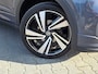 Volkswagen T-Cross 1.0 TSI R-Line | CAMERA | ADAPTIVE | CARPLAY | CLIMA | 18 INCH | KEYLESS