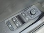 Volkswagen T-Cross 1.0 TSI R-Line | CAMERA | ADAPTIVE | CARPLAY | CLIMA | 18 INCH | KEYLESS