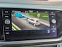 Volkswagen T-Cross 1.0 TSI R-Line | CAMERA | ADAPTIVE | CARPLAY | CLIMA | 18 INCH | KEYLESS