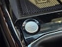 Volkswagen T-Cross 1.0 TSI R-Line | CAMERA | ADAPTIVE | CARPLAY | CLIMA | 18 INCH | KEYLESS