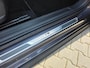Volkswagen T-Cross 1.0 TSI R-Line | CAMERA | ADAPTIVE | CARPLAY | CLIMA | 18 INCH | KEYLESS