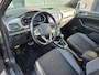 Volkswagen T-Cross 1.0 TSI R-Line | CAMERA | ADAPTIVE | CARPLAY | CLIMA | 18 INCH | KEYLESS