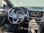 Volkswagen T-Cross 1.0 TSI R-Line | CAMERA | ADAPTIVE | CARPLAY | CLIMA | 18 INCH | KEYLESS