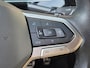 Volkswagen T-Cross 1.0 TSI R-Line | CAMERA | ADAPTIVE | CARPLAY | CLIMA | 18 INCH | KEYLESS