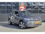 Volkswagen T-Cross 1.0 TSI R-Line | CAMERA | ADAPTIVE | CARPLAY | CLIMA | 18 INCH | KEYLESS