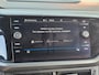 Volkswagen T-Cross 1.0 TSI R-Line | CAMERA | ADAPTIVE | CARPLAY | CLIMA | 18 INCH | KEYLESS