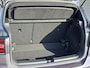 Volkswagen T-Cross 1.0 TSI R-Line | CAMERA | ADAPTIVE | CARPLAY | CLIMA | 18 INCH | KEYLESS