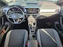 Volkswagen T-Cross 1.0 TSI R-Line | CAMERA | ADAPTIVE | CARPLAY | CLIMA | 18 INCH | KEYLESS