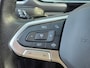 Volkswagen T-Cross 1.0 TSI R-Line | CAMERA | ADAPTIVE | CARPLAY | CLIMA | 18 INCH | KEYLESS