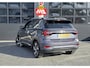 Volkswagen T-Cross 1.0 TSI R-Line | CAMERA | ADAPTIVE | CARPLAY | CLIMA | 18 INCH | KEYLESS