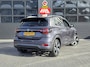Volkswagen T-Cross 1.0 TSI R-Line | CAMERA | ADAPTIVE | CARPLAY | CLIMA | 18 INCH | KEYLESS