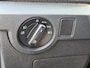 Volkswagen T-Cross 1.0 TSI R-Line | CAMERA | ADAPTIVE | CARPLAY | CLIMA | 18 INCH | KEYLESS